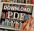 Download PAKMCQS PDF 2020, 2021, 2022, and 2023 Books free download.