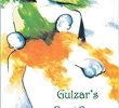 Rawi Paar Gulzar