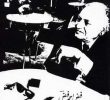 Nuskha Haye Wafa Faiz Ahmed Faiz