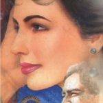 Dastaan Chor Aye Rahim Gul