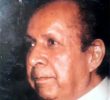Gungaro Toot Gae Qateel Shafai