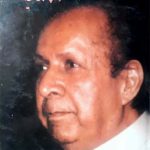 Gungaro Toot Gae Qateel Shafai