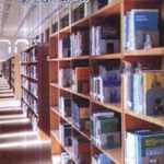 Kitaben Hain Chaman Apna Abdul Majeed Qureshi