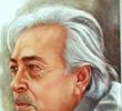 Kuliyat-e-Munir Niazi