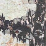 Jannat Ki Talash By Raheem Gul