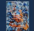 Novel Ka Fann Milan Kundera