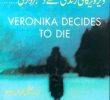 Veronika Ki Zindagi Se Dastbardari Paulo Coelho