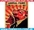Download Now Animal Farm by George Orwell in PDF