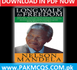 DOWNLOAD NOW LONG WALK TO FREEDOM in PDF