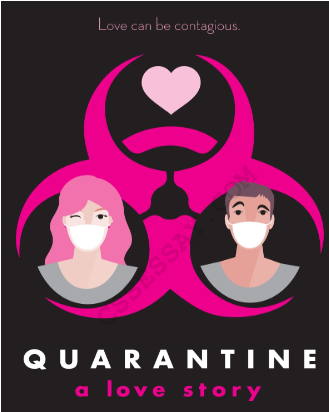 Quarantine-A-love-story-by-katie-cicatelli-kuc-cssessay.com