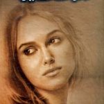 Zindgi se Miltay Hain – Arshad Abbas Zaki