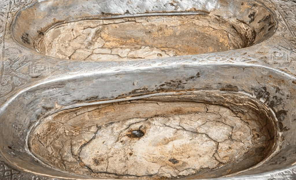 مقام ابراہیم کے بارے میں اہم معلومات