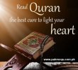 ایک بہترین معاشرے کی تشکیل کے لئے ‏قران پاک کے 100 مختصر مگر انتہائی موثر پیغامات